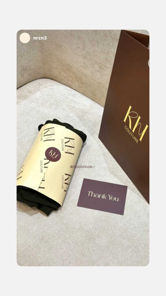 Customer review picture 3